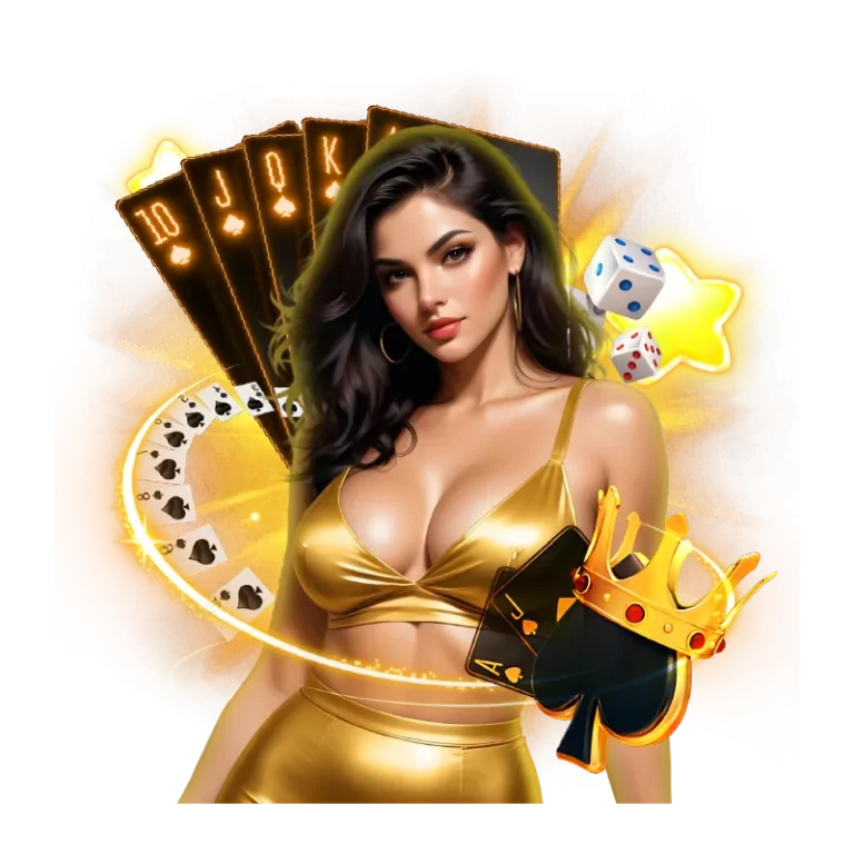 zeen89 ทางเข้า