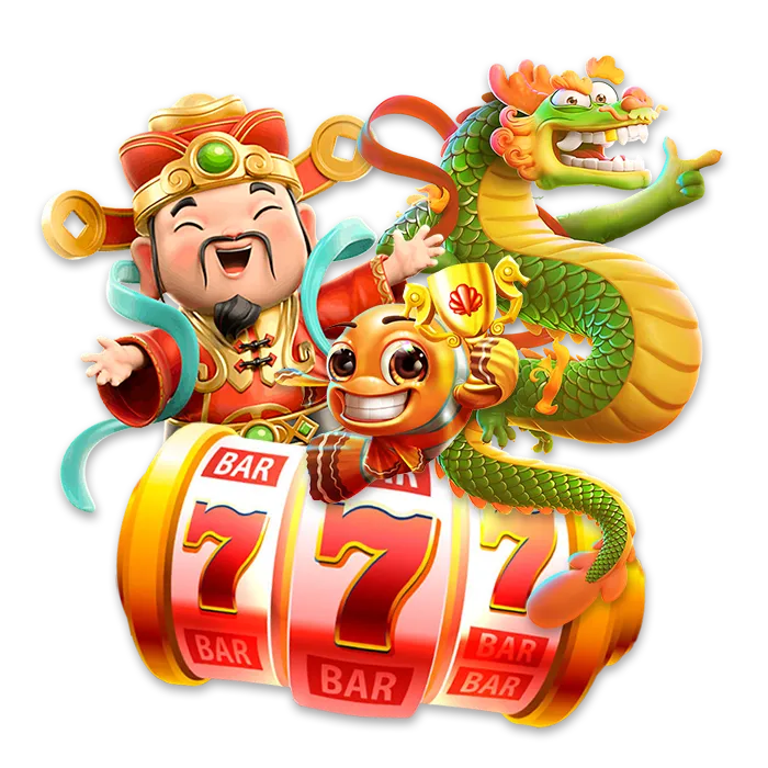 zeen89 เว็บตรง